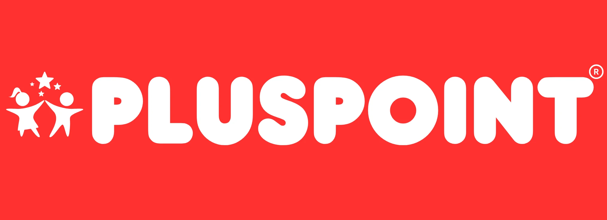 PLUSPOINT